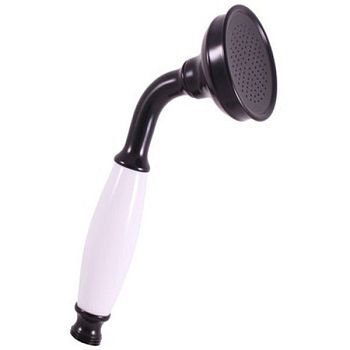 Лейка для душа Rav Slezak KS0017CMAT