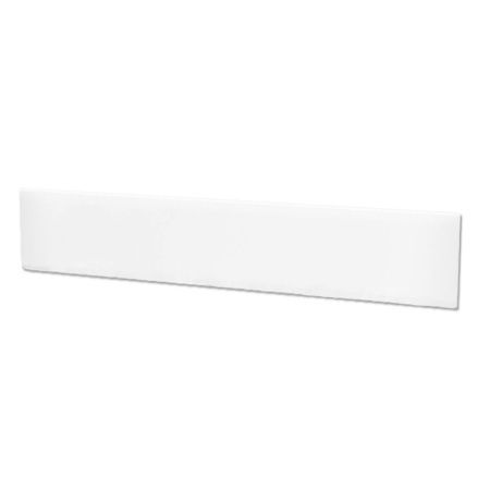 Экран для поддона RGW NG-01 (1000x1000) Экран для поддона RGW NG-01 (1000x1000)