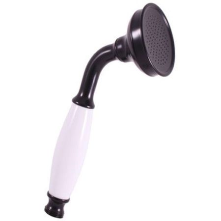 Лейка для душа Rav Slezak KS0017CMAT, артикул KS0017CMAT