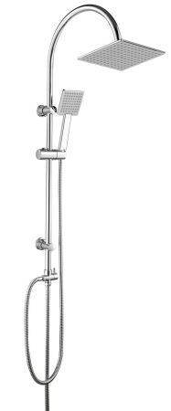 Душевая система, артикул: ST02, ESKO, артикул ST02 ESKO