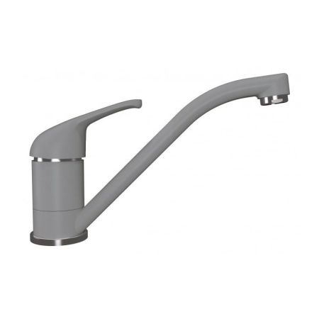 Смеситель для кухни Dr. Gans Нота 319.01L.1123.410, везувий, артикул 319.01L.1123.410