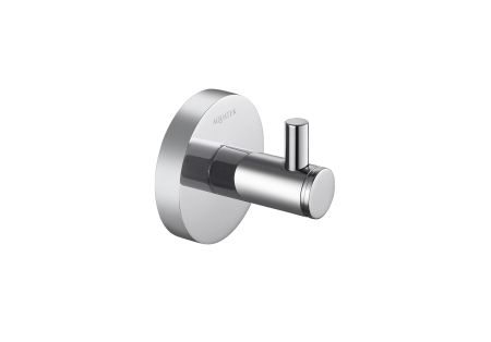 Крючок AQUATEK AQ4101CR ЕВРОПА, артикул AQ4101CR