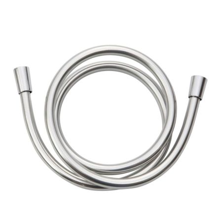 Душевой шланг 1,5 м Savol S-ORG011, серый, артикул S-ORG011