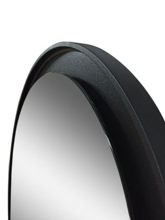 Зеркало с подсветкой ART&MAX Napoli AM-Nap-800-DS-F, артикул AM-Nap-800-DS-F