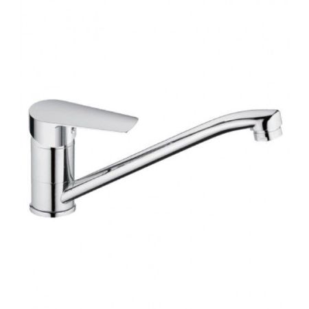 Смеситель Rossinka S35-21 Хром, артикул S35-21