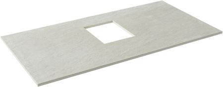 Столешница Allen Brau Infinity 85 1.21011.DG-S пепел структ, артикул 1.21011.DG-S