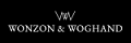 Wonzon & Woghand