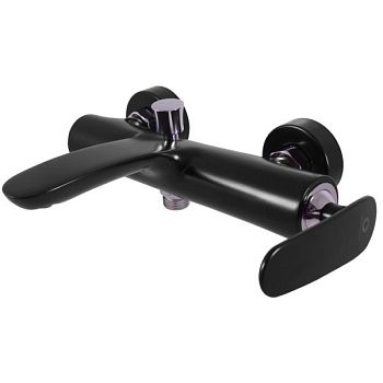 Смеситель для ванны Rav Slezak Tigris TG154.5CMATC