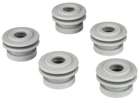 Соединение GROHE 4387500M Соединение GROHE 4387500M