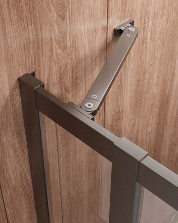 MOLVENO-FIX-20-C-BORO-IV Универсальная боковая панель, артикул MOLVENO-FIX-20-C-BORO-IV