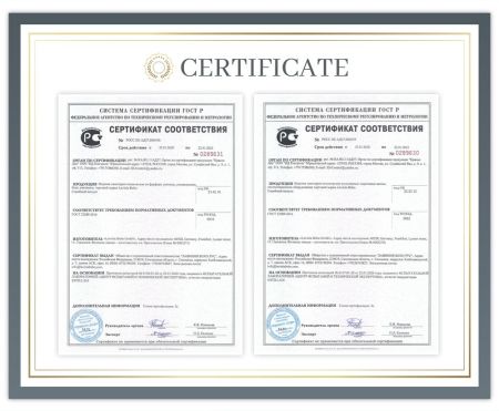 Комплект 2 в 1 Lavinia Boho Relfix 77030030, артикул 77030030