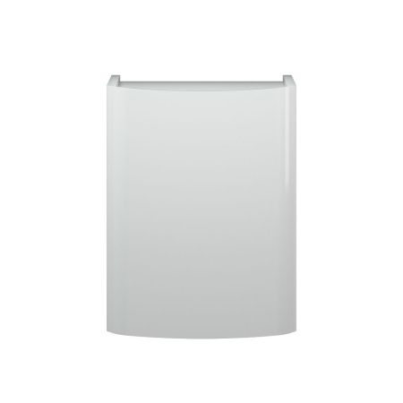 Модуль подвесной "Огайо 40", артикул SD-00000632