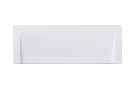 Панель фронтальная к ванне Royal Bath  VIENNA 150, артикул RB953501P