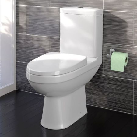 Держатель для туалетной бумаги "BRASS" Держатель для туалетной бумаги "BRASS"