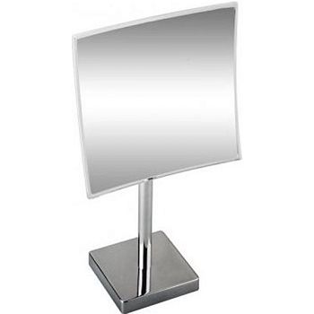 Косметическое зеркало отдельностоящиe