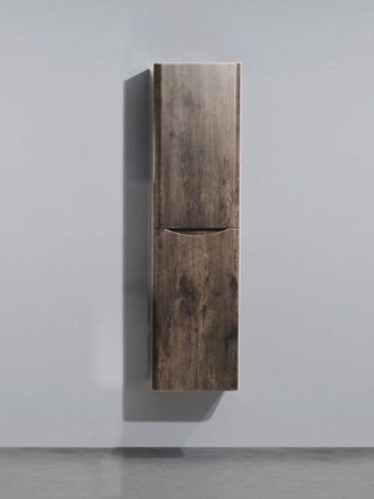 Шкаф подвесной BELBAGNO ANCONA-N-1500-2A-SC