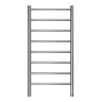 Полотенцесушитель электрический Terminus Аврора П8 40х85