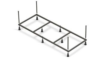 Рама для ванны Cersanit VIRGO 180 (K-RW-VIRGO*180n)