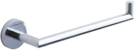 Держатель для полотенец Allen Brau Priority 6.31010-00 хром, артикул 6.31010-00