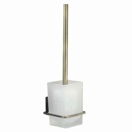 Exter K-5227 Щетка для унитаза подвесная, артикул K-5227