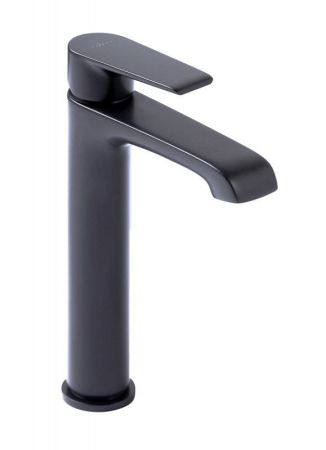 Смеситель для накладной раковины CEZARES NAUTIC-LC, артикул NAUTIC-LC-SR