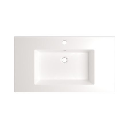 Раковина Paola Parma 850, артикул Parma 850