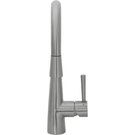 Смеситель Seaman Eco Venice SSN-1084P, артикул SSN-1084P