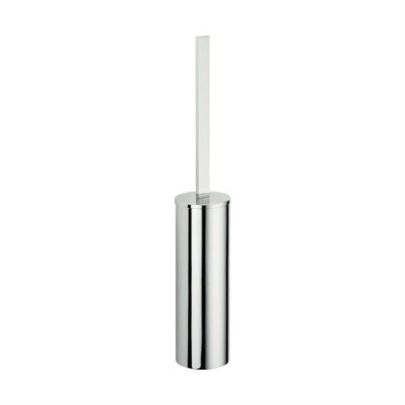 Ершик для унитаза Colombo Design Nordic B5206 Хром, артикул B5206