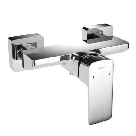 Смеситель для душа EXCELLENT Keria AREX.2008CR (хром), артикул AREX.2008CR