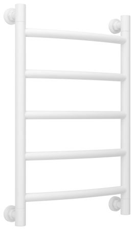 Полотенцесушитель, Сунержа, Галант+, водяной, ширина, мм-450, глубина, мм-98, высота, мм-662, межосевое расстояние-400, перемычка-выгнутая, подключение-диагональное/нижнее/вертикальное, мощность, Вт-227, присоединительный размер-НР G 1/2" / НР G 3/4" (экс, артикул 30-0200-6040