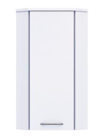 Шкаф подвесной VIGO Alessandro sh.ALE, 30 см, артикул sh.ALE