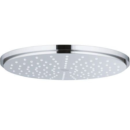 Верхний душ GROHE Rainshower Cosmopolitan 210, хром (28368000)
