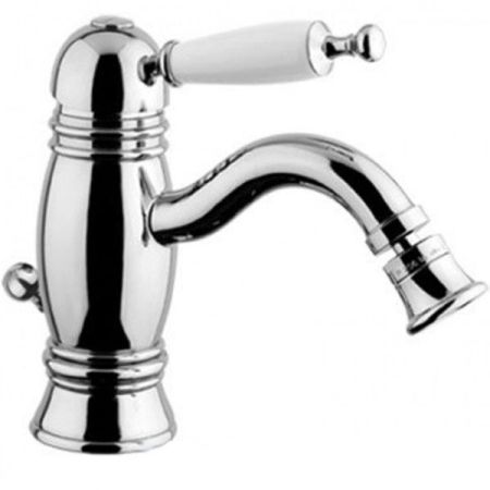 Смеситель для биде Migliore Oxford ML.OXF-6325 Хром