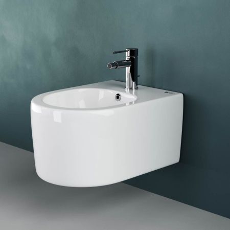 Подвесное биде Moments CN3004, артикул CN3004