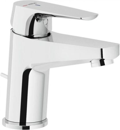 Смеситель для раковины Nobili Nobi NB84118/1CR Хром, артикул NB84118/1CR