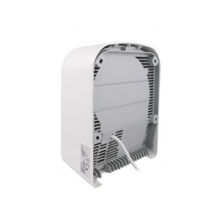 Сушилка для рук G-Teq 8826 PW 1,65 кВт Белая, артикул 10.47