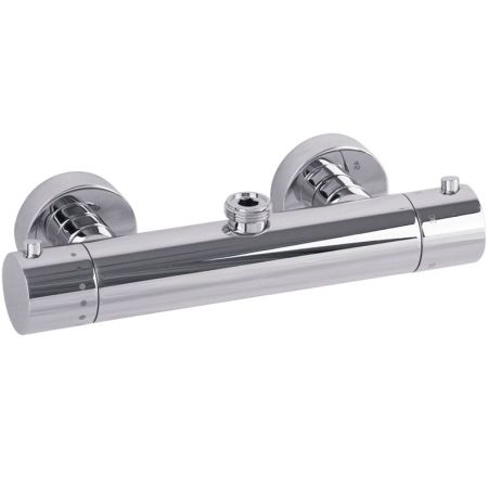 Смеситель для душа Migliore Fortis ML.FRT-5476.CR Хром