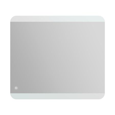 Зеркало BelBagno SPC-CEZ-800-700-LED-TCH-WARM