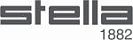Stella
