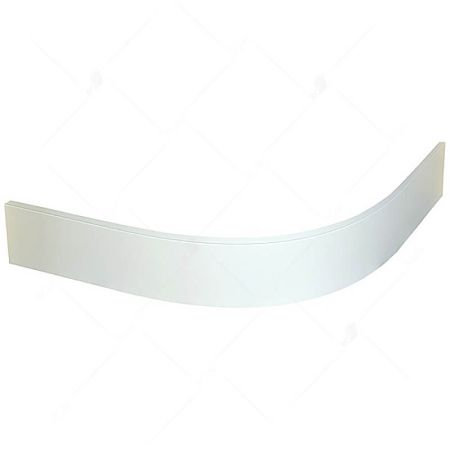 Экран для поддона RGW NP/STYLE (1000x1000), артикул 16230410-00