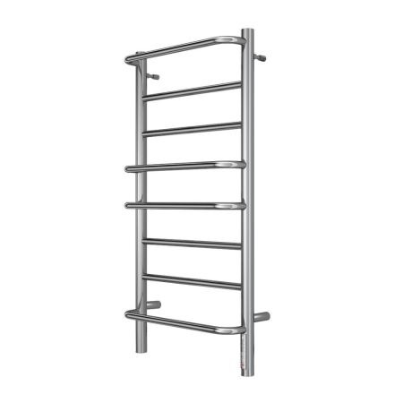 Полотенцесушитель электрический Terminus Евромикс П8 40х85, артикул 4670078531285