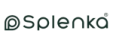 Splenka