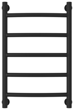 Полотенцесушитель, Сунержа, Галант+, водяной, ширина, мм-450, глубина, мм-98, высота, мм-662, межосевое расстояние-400, перемычка-выгнутая, подключение-диагональное/нижнее/вертикальное, мощность, Вт-227, присоединительный размер-НР G 1/2" / НР G 3/4" (экс, артикул 31-0200-6040