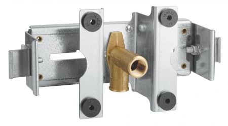 Выход для шланга душа GROHE Rapid Pro (39035000)