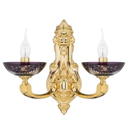 Бра Barcato Lightstar Premium 697622, артикул 697622