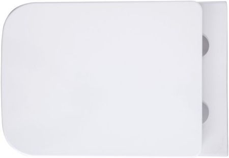 Унитаз подвесной Aquanet Elegant Rimless Elegant W LX-1163 Soft Close