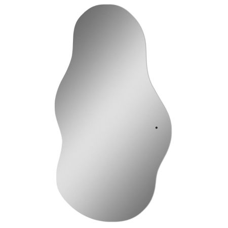 Зеркало с подсветкой "Como 600x1100" AM-Com-600-1100-DS-F, артикул AM-Com-600-1100-DS-F