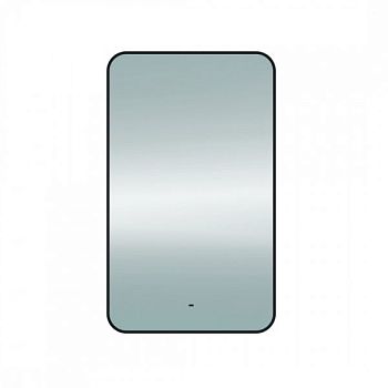 Зеркало Maretti Florenza FL1460100P14EL 60x100 см