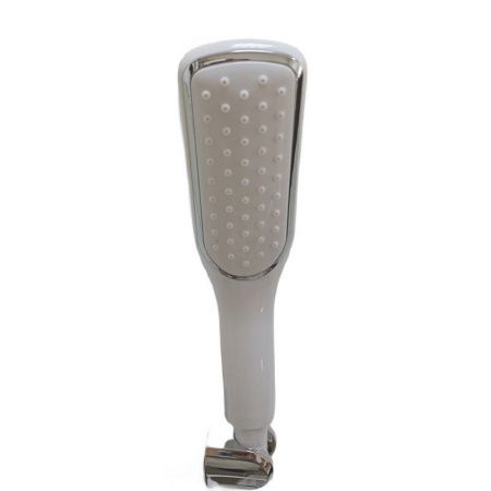 Панель BERNINA MW душевая Cerutti SPA CT8981 Панель BERNINA MW душевая Cerutti SPA CT8981
