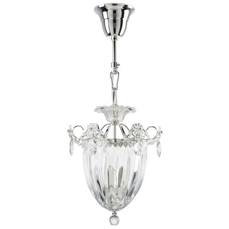 Люстра подвесная Schon Lightstar Premium 790034, артикул 790034